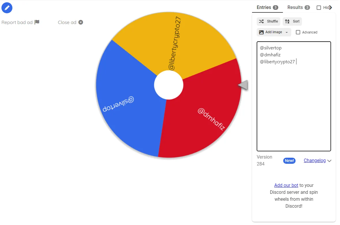 risingstarnominationspinbefore130224.PNG