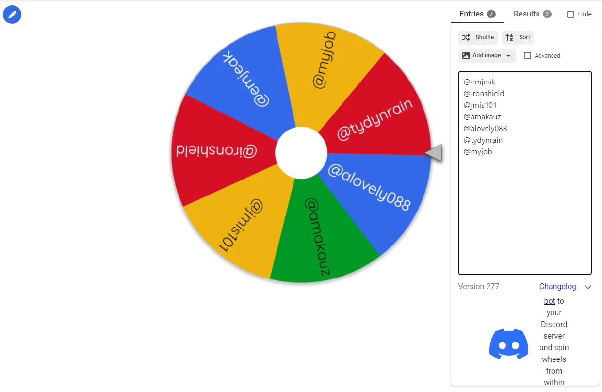aliveminerspinbefore051123.PNG