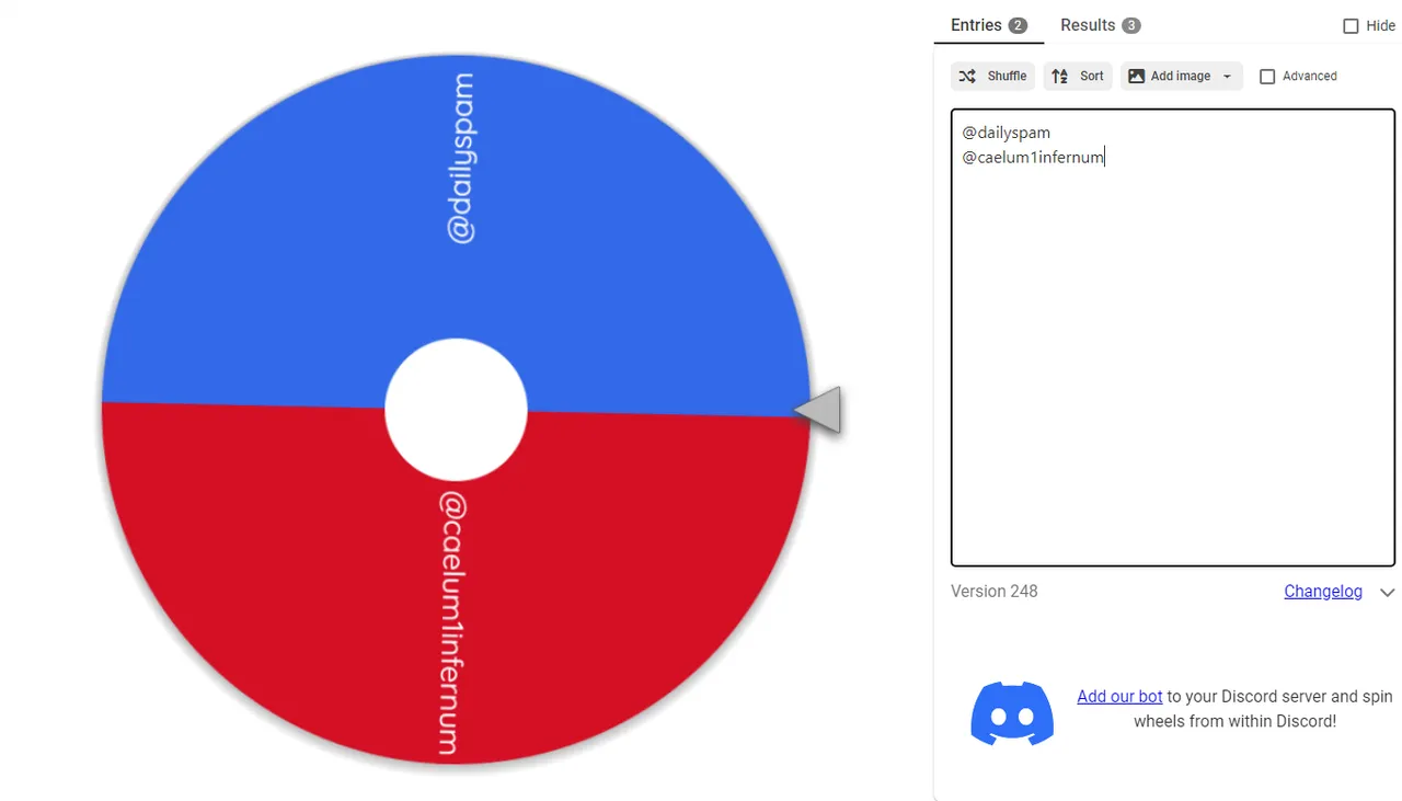 risingstarspinbefore080623.png