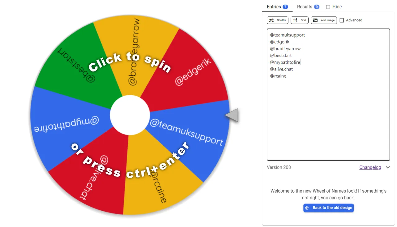 spinbefore.png