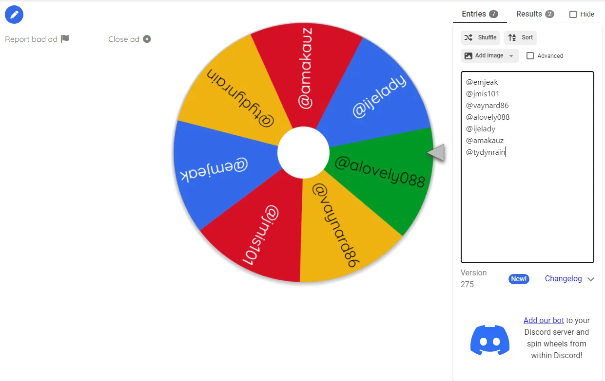 aliveminerspinbefore081023.PNG