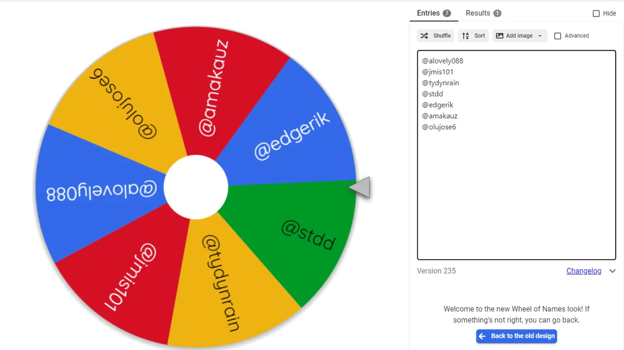 wearealivelistnerdsspinbefore241222.png