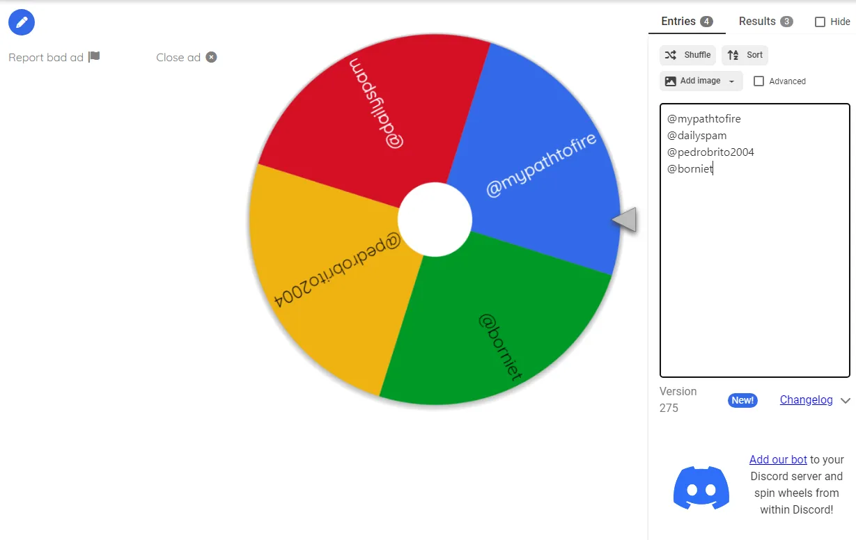 risingstarnominationspin081023.PNG