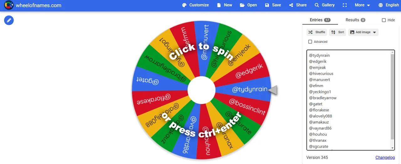 alivespindrawloading200325.PNG