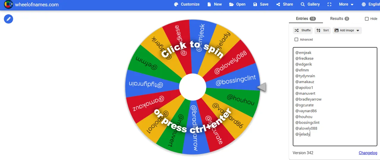 alivespindrawloading090325.PNG