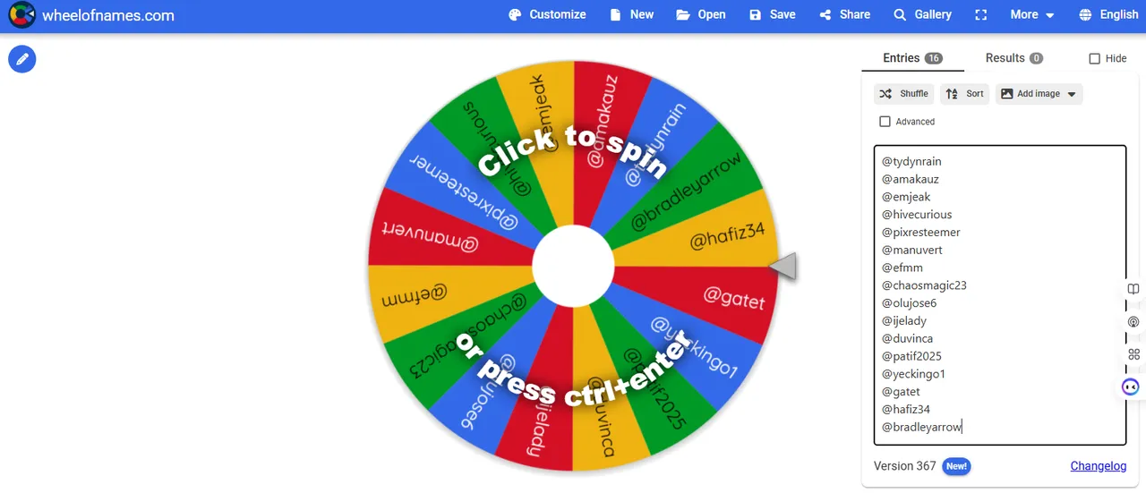 alivespindrawloading250725.PNG