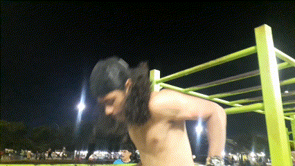 Untitled ‑ Made with FlexClip.gif