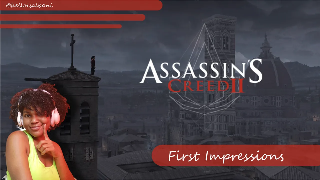 assasins creed II eng .png