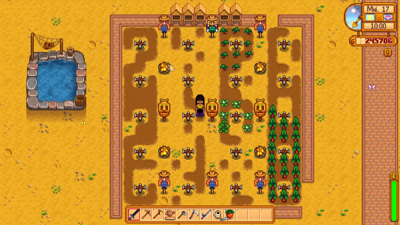 Stardew Valley 30_10_2022 4_03_35 p. m..png