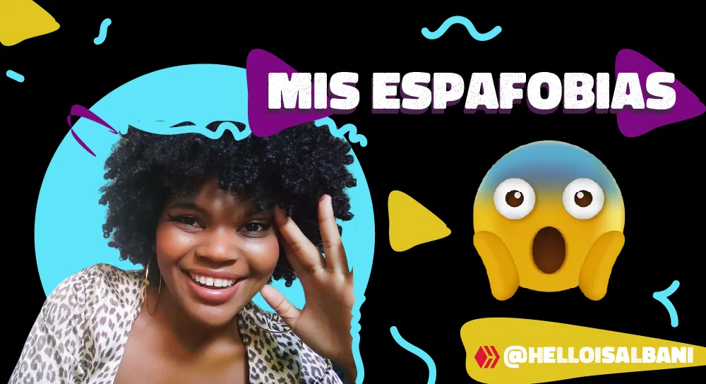 ESPAFOBIAS 1.png