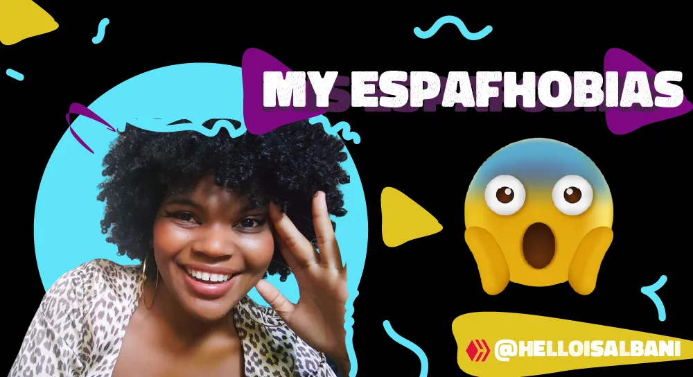 ESPAFOBIAS 2.png