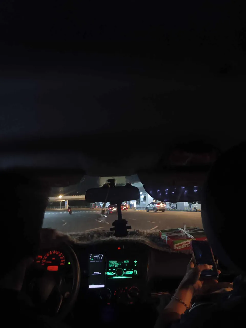 482479449_1893385884825087_2627256893425907529_n.jpg