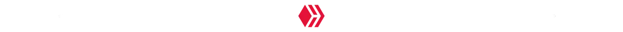 BLOG (1920 x 200 px) (1).png
