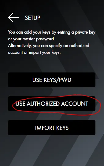 Przechwytywanie5a.PNG