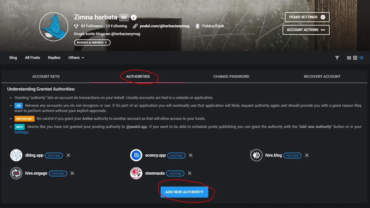 Przechwytywanie2.PNG