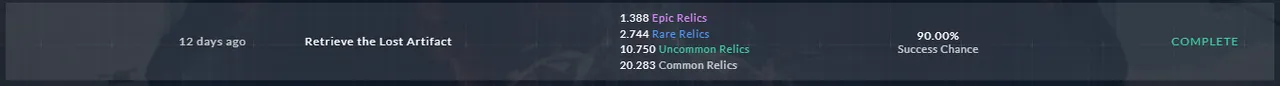 terracore_quests_3.png