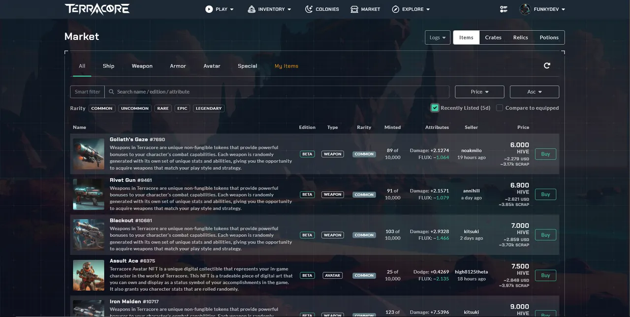 terracore_market_place_ui_1.png