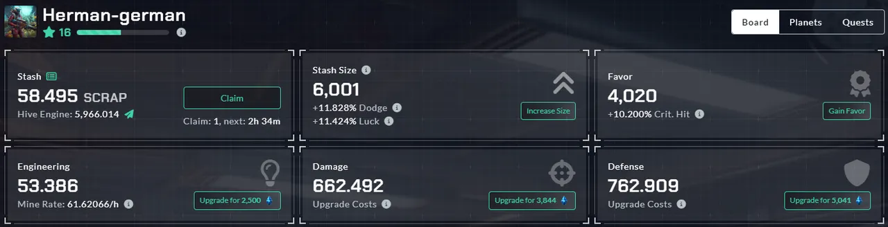 terracore_base_game_week_25.png