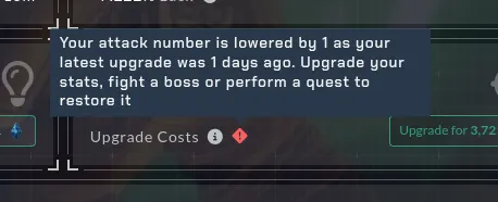terracore_idle_player_decay_2.png