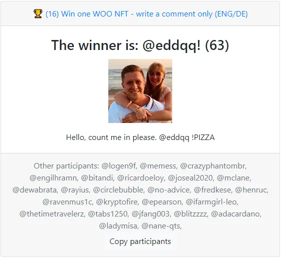 16_winner_woo_nft.png