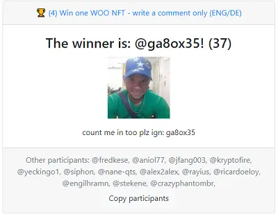 4_winner_woo_nft.png