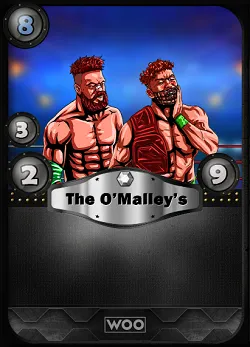 woo_nft_the_o_malleys.png