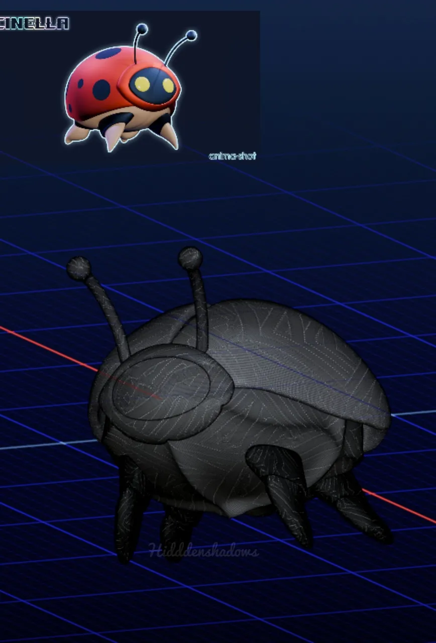 2315.jpg
