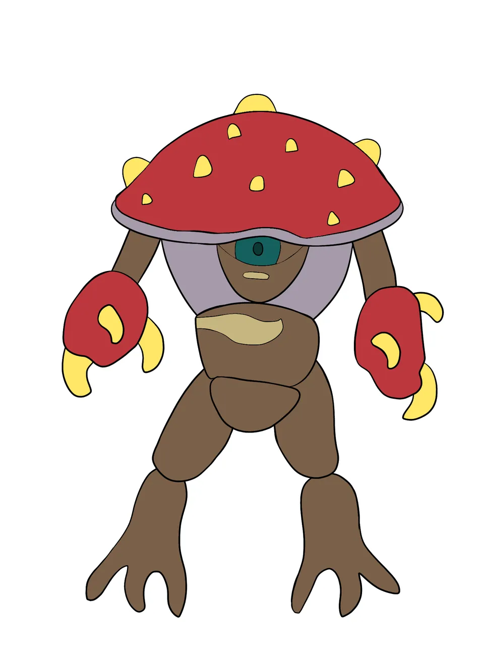 1001111623.png