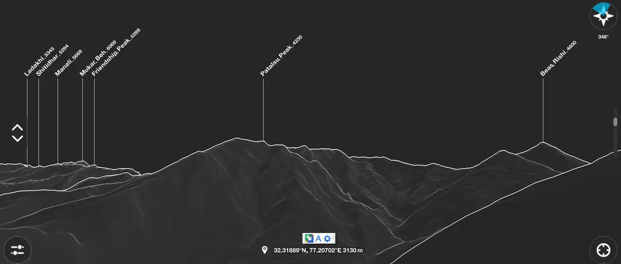 peak02.jpg