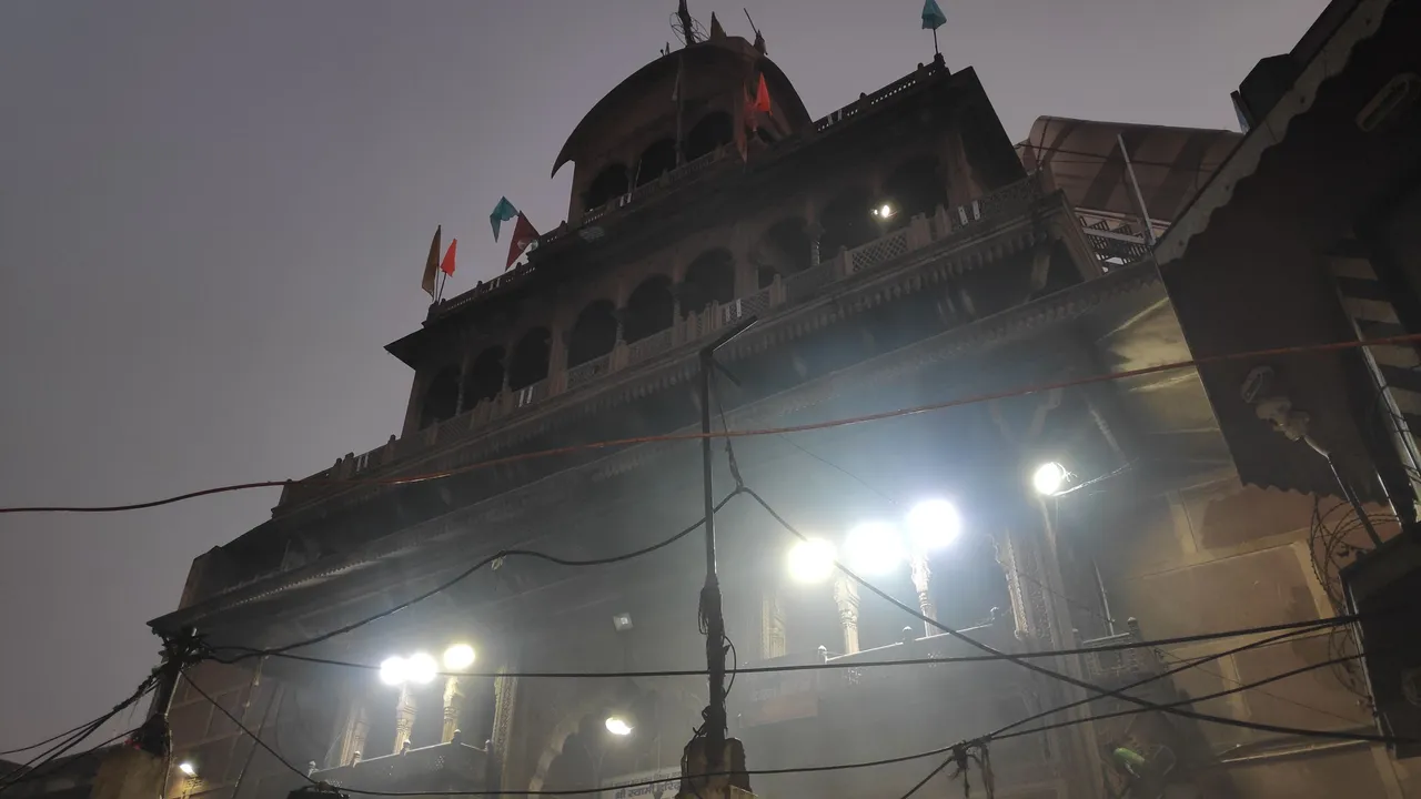 Nov Vrindavan 02.jpg