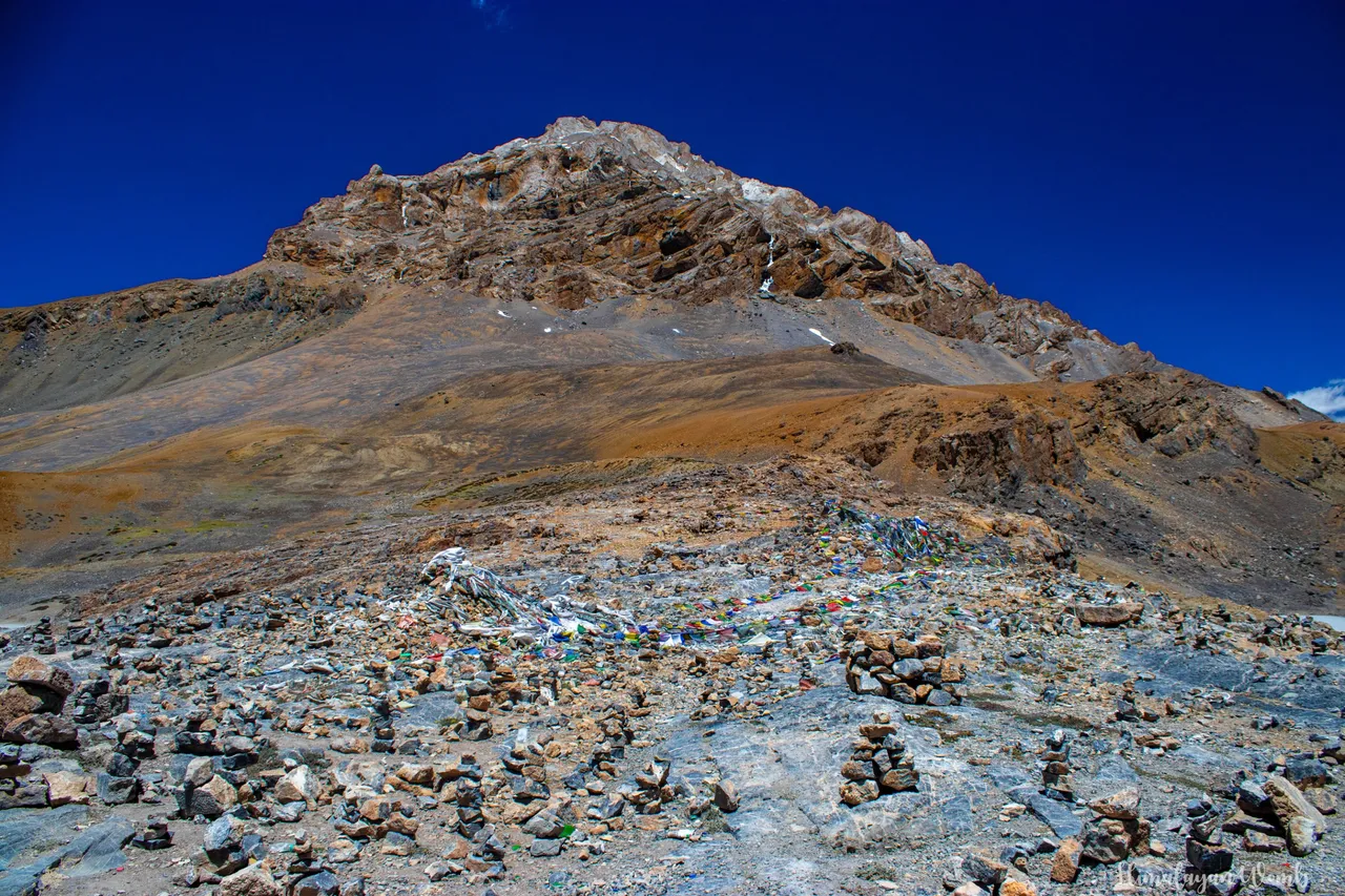 IMG_9762.JPG