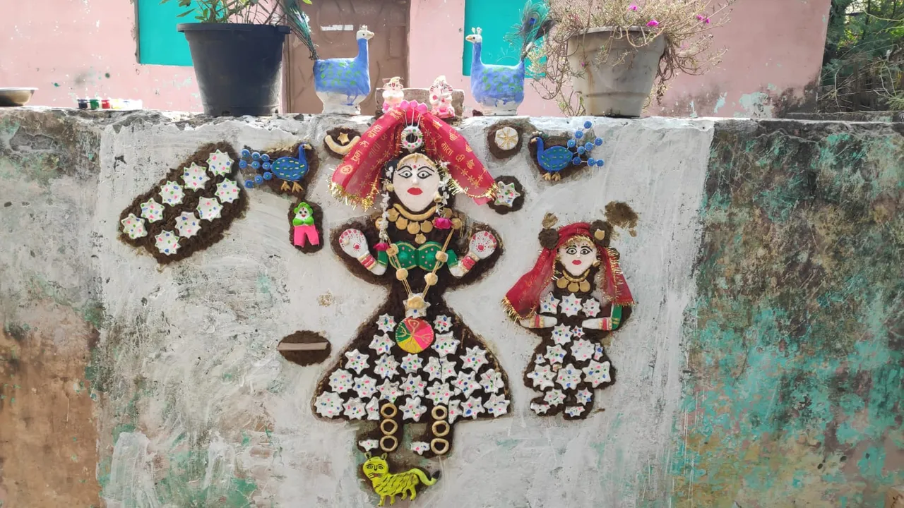 Nov Navratre.jpg