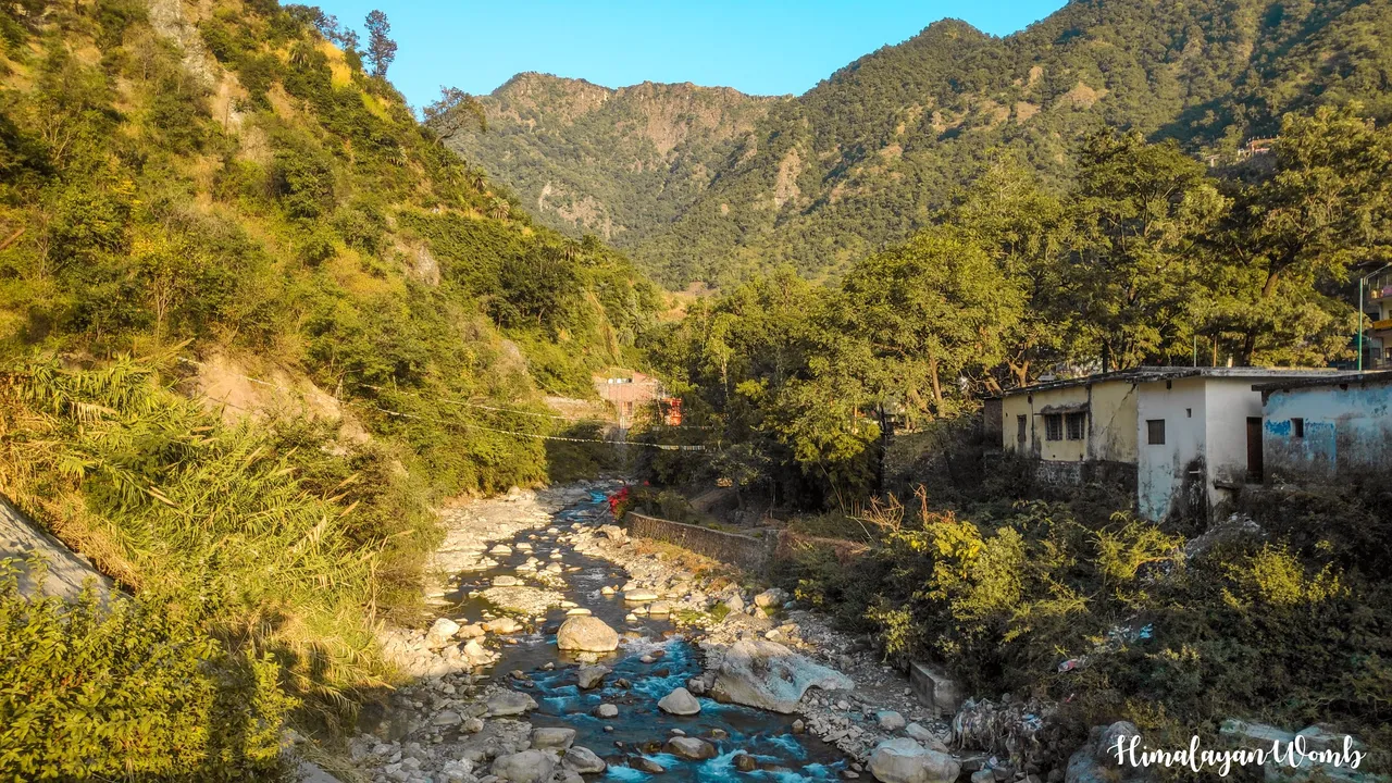Nov_Sahastradhara.jpg