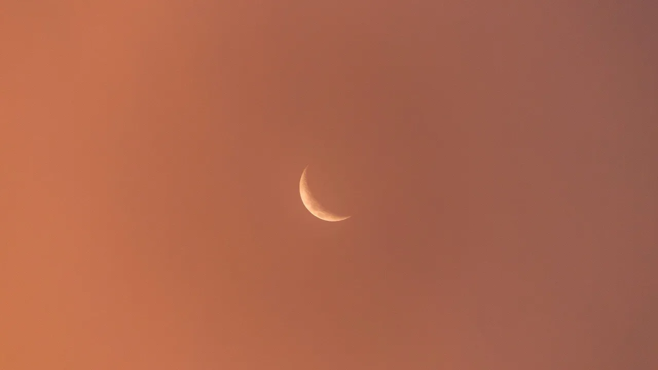 sunset.jpg