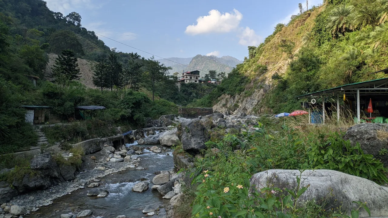 Sahastradhara.jpg