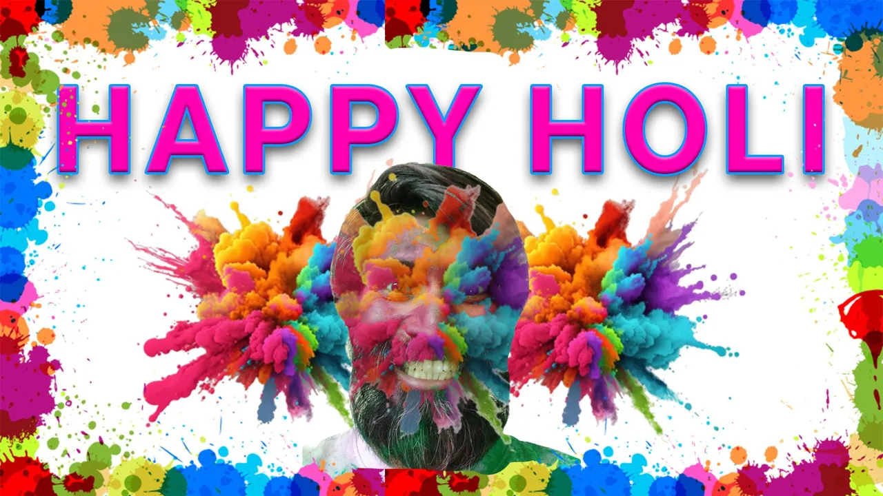 HH Holi.jpg