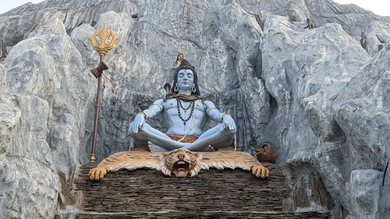 Novv Sonepat.jpg