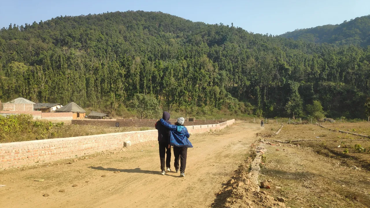 Nov Balbhagdra 03.jpg