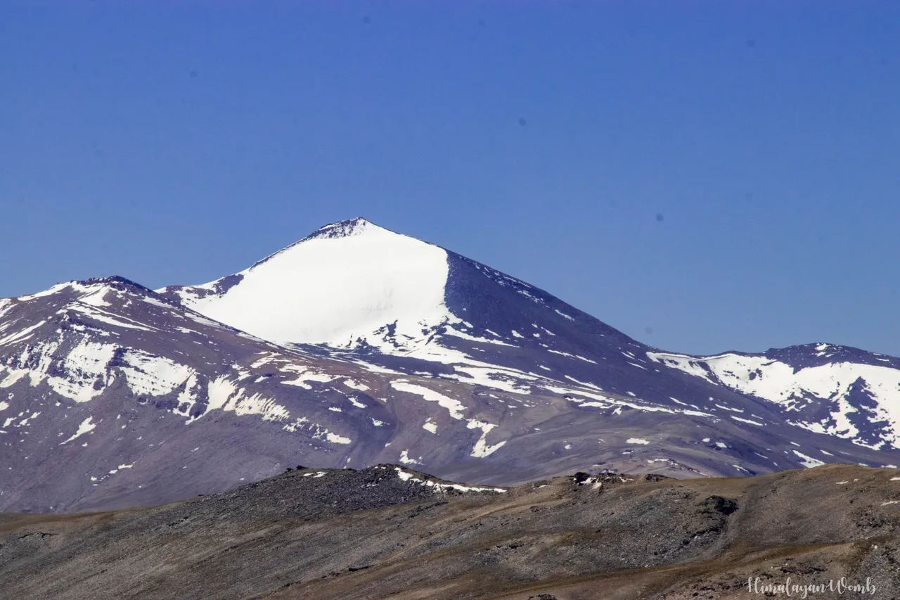 IMG_0189.JPG