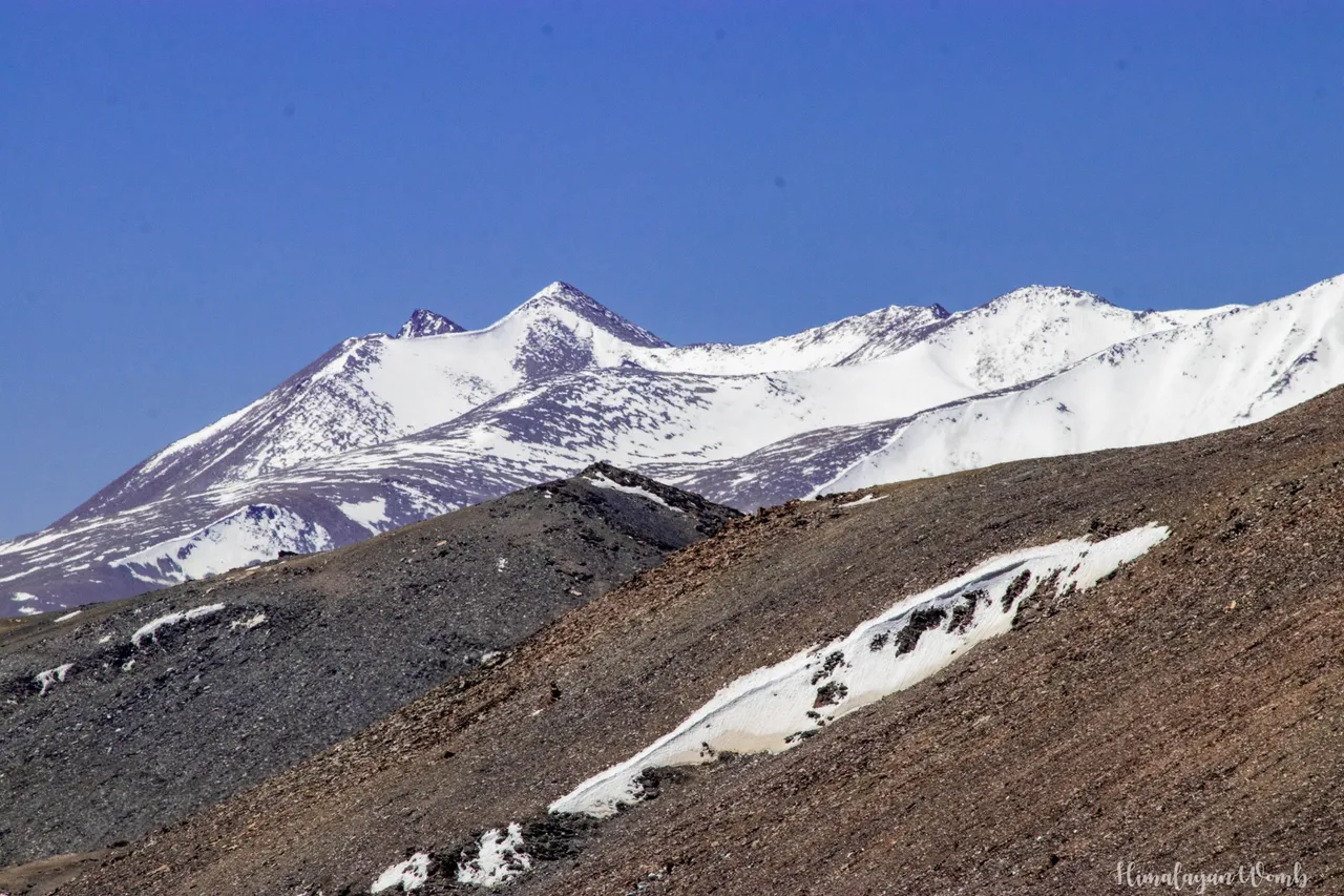 IMG_0188.JPG