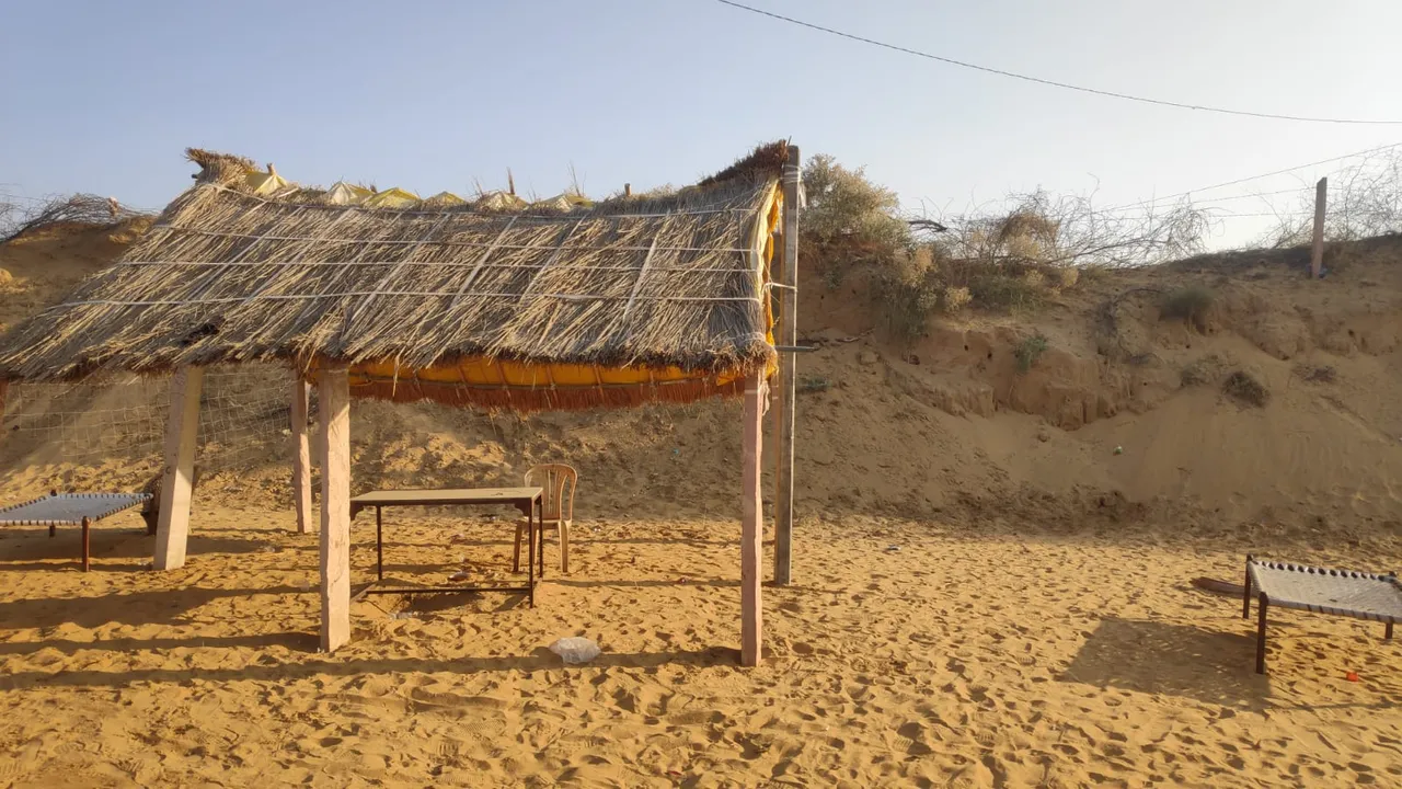 Dec Jaisalmer.jpg