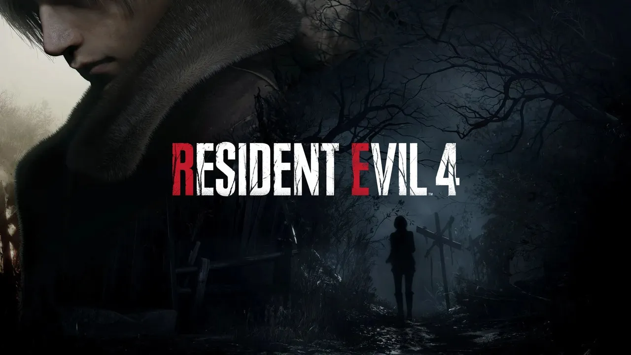 wallpapersden.com_resident-evil-4-2023-gaming-poster_1920x1080.jpg