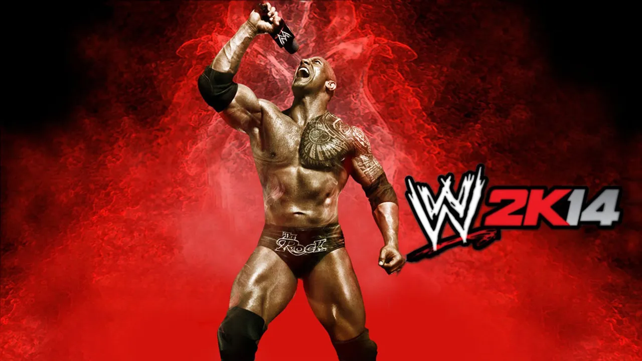 wwe2k14_header.jpg
