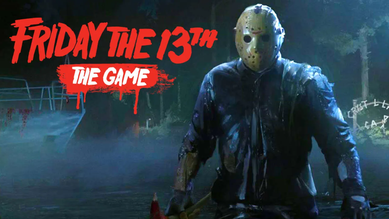 Friday-the-13th-The-Game-1.jpg