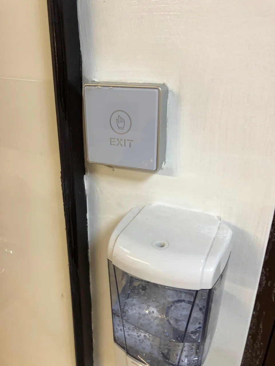 8BD937B7-B08F-4CAC-A08E-7F956C2F6A0B.jpeg