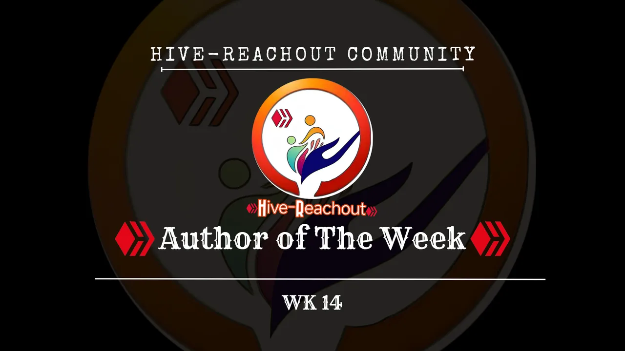 Author of The Week_20250405_233151_0000.png