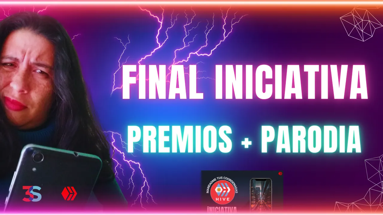 final iniciativa.png