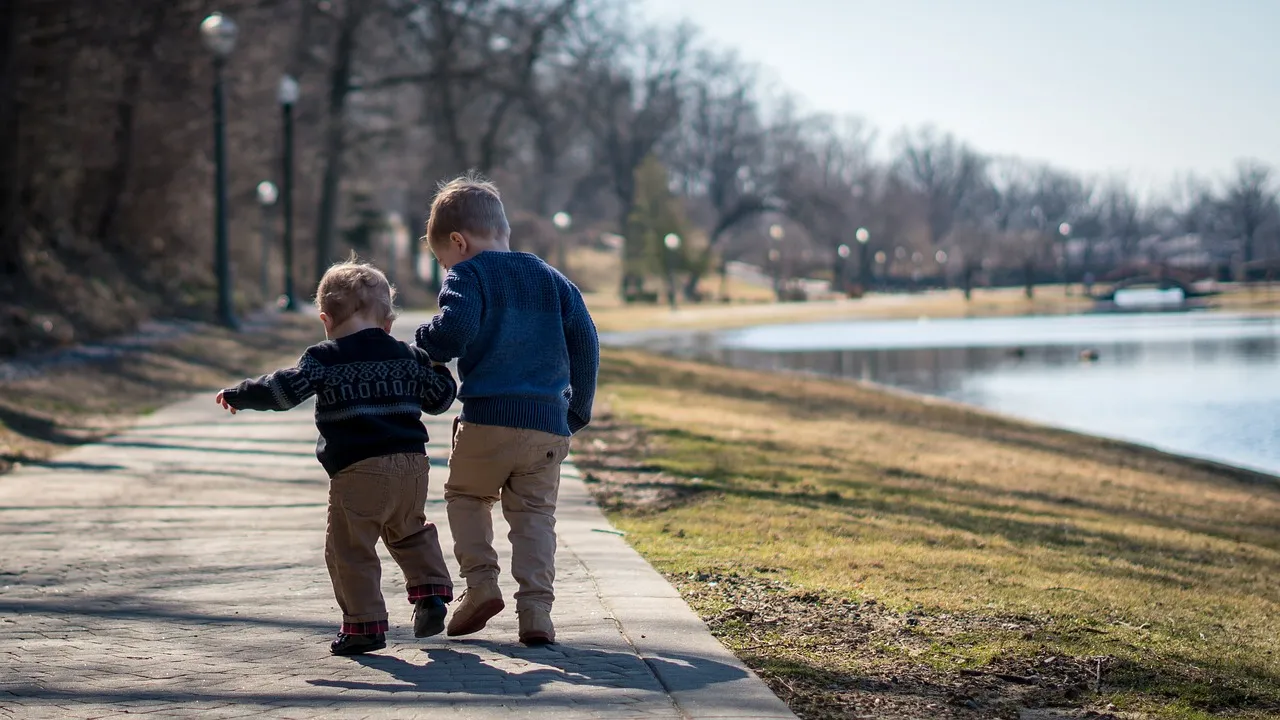 children-4894710_1280.jpg