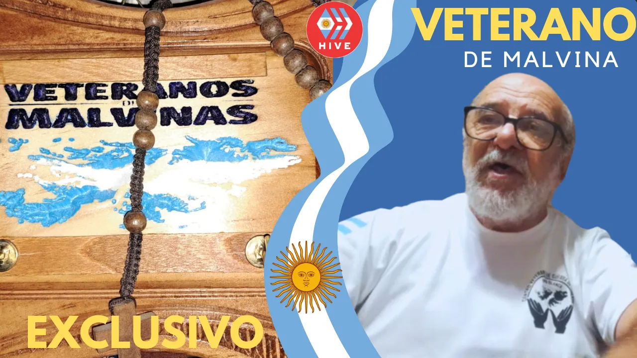 veterano(1).png