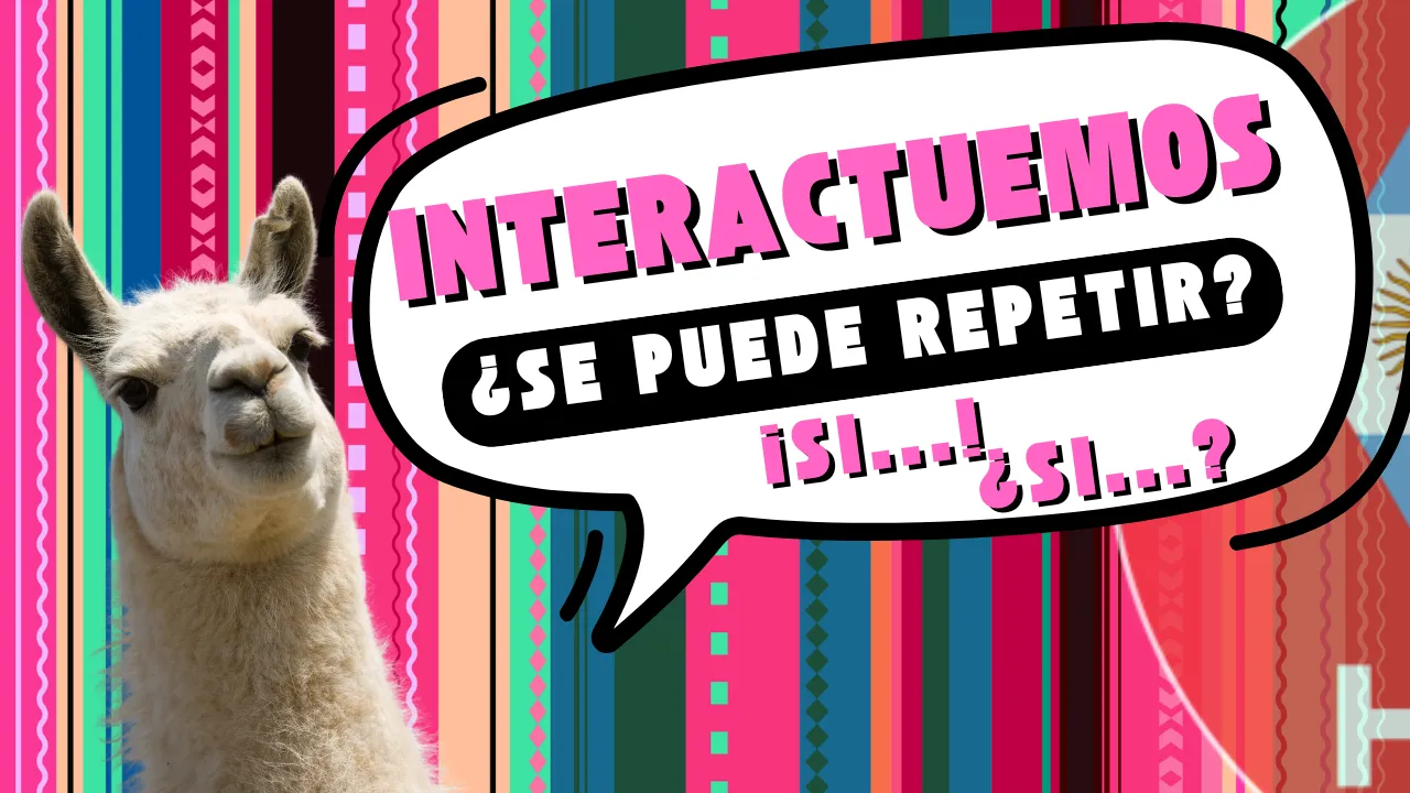Copia de preguntas tontas.png
